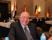 فهيم يؤكد البطولة العربية لكمال الاجسام في موعدها وستقام في أكبر فنادق الاسكندرية