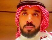 المنسق الإعلامي للمنتخب السعودي :طموحاتنا كبيره في البطوله العربيه لكمال الأجسام