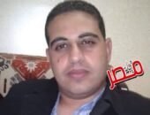 حركة فتح تدين جريمة إعدام شهيد العيش الشاب أحمد حرب عياد
