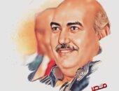حسين الذكر يكتب : الانسحاب الرياضي .. لا حصة للمغفلين والمؤجندين !
