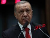 اردوغان : سيدة وراء تفجير قنبلة فى اسطنبول والارهاب لن يصل لهدفه