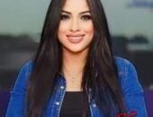 فيها حاجة حلوة … المركز الثقافي الألمانى الدولى IGCC يمنح”نجلاء فتحى “الدكتوراة الفخرية .