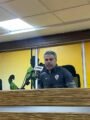 “معتمد جمال”… حالفنا التوفيق فى التبديلات التى أجريناها