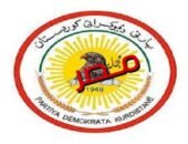 الديمقراطى الكردستانى يصدر بيانًا حادًا بشأن انتخابات الإقليم.. ويرفض تعدى المحكمة الاتحادية على استقلاليته