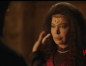 سوزان نجم الدين: د.بيتر ميمي مخرج عالمي وأعشق الجمهور المصري