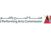 هيئة المسرح السعودية تنتج عرض أوبرالي الأضخم على مستوى العالم العربي