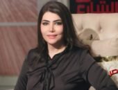 ساندي حسنين تكتب : لميس الحديدي تثير الجدل تصريحات عنصرية تجاه جمال المرأة المصرية