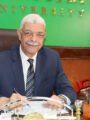 رئيس جامعة المنوفية يعقد إجتماع مجلس الدراسات العليا “أون لاين ” ويعلن نشر الجامعة ٣٠٢٣٥ بحث علمي بالمجلات الدولية