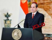 رئيس جامعة المنوفية يهنىء الرئيس السيسي والشعب المصرى بذكرى ثورة ٢٣ يوليو