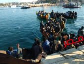 بعد إطلاق منصة مشتركة مع ليبيا وتونس.. وزير الداخلية الإيطالي يعلن تحرك عالمي لوقف تدفقات الهجرة غير النظامية
