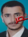 الكاتب الأردنى يكتب : نظرية الفعل الاجتماعي بين فيبر وبارسونز