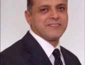 مصطفى كمال الأمير يكتب : سر سقوط الأندلس وفتنة الكرة تحول الحلم الي كابوس في المغرب