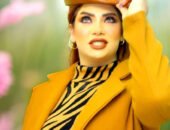 ياسمين غنيم تتعاقد مع المنتج بلال صبري على ميني ألبوم غنائي
