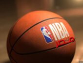 بحضور نجوم كرة السلة المصرية.. NBA يفتتح أول متجر خاص بمنتجات الدوري الأمريكي لكرة السلة