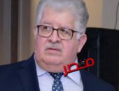 شيركو حبيب: العلاقات بين مصر وكوردستان على أعلى مستوى.. ومنطقة الشرق الأوسط مهددة بالانفجار