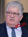 شيركو حبيب: العلاقات بين مصر وكوردستان على أعلى مستوى.. ومنطقة الشرق الأوسط مهددة بالانفجار