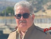 شيركو حبيب يكتب : قراءة لما بعد الحصار الاقتصادي على إيران… من يدفع الثمن في المنطقة وماذا ينتظر العراق؟