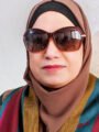 الكاتبة الفلسطينية د.أحلام محمد أبو السعود تكتب :خارطة المناطق الآمنة» وإخلاء سكان مدينة غزة