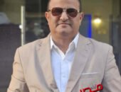 الكاتب اليمني نزار الخالد يحذر في ذكرى الوحدة الـ35 من عواقب حالة التشظي