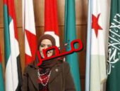 منال الأخرس رحلة كاتبة من سطور الشعر إلى ميادين الصحافة