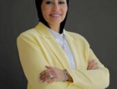 دور المرأة المصرية في زمن نحتاج فيه إلى القدوة: تأتي هي بمسيرتها لتؤكد أن التفوّق ليس حكرًا على أحد، الدكتورة هايدى المصري تتألق برغم التحديات