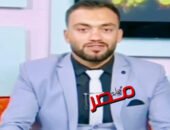 عبدالباسط خليل يكتب :الزواج المبكر قيدٌ يُكبل الفتيات وعبئ يُثقل كاهل المجتمع