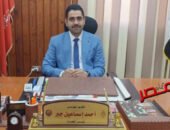 سكان جمعية أحمد عرابي يستنجدون بمجلس الوزراء وجهاز تنمية مدينة العبور الجديدة لإنقاذهم من الآوبئة والأمراض