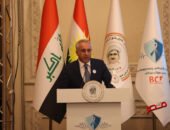 بعد القبض على 215 تاجرا.. مؤسسة بارزاني تطلق حملة وطنية لمكافحة المخدرات