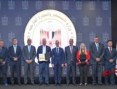 “هوتاماكي إيجيبت” تحصد الرخصة الذهبية لإنشاء أكبر مصنع لحلول التعبئة المستدامة في الشرق الأوسط