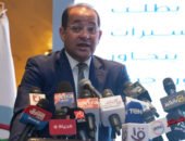 وزير المالية للعاملين بالضرائب: «الثقة أمانة في رقبتكم».. ونتائج مشجعة للحزمة الأولى للتسهيلات 