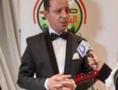 هيثم طواله يهنئ الرئيس السيسي بالعام الهجري الجديد: نجدد العهد والوعد بدعم الدولة