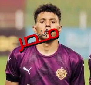 زلاكا 