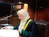 تهنئة خاصة من الكاتبة الصحفية حنان الليموني للدكتورة مي الليموني بمناسبة حصولها على درجة الدكتوراه