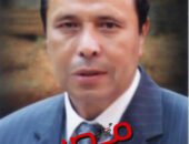 أفكار وأسرار الصهيونية العالمية .. وعباس العقاد