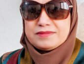 منتدى العروبة تجمعنا و أسرة فلسطين وطن تهنئة بمناسبة حلول العام الهجري الجديد 1447هـ