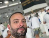 أحمد عثمان القول العاطر في «جبر الخواطر»