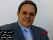 الرئيس اليمنى السابق علي ناصر محمد يكتب : الخطر في القلعة وليس خارجها