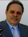 الرئيس اليمنى السابق علي ناصر محمد يكتب : عامان على طوفان الأقصى