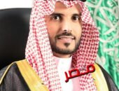 رئيس مجموعة شركات AZ يهنى سمو الأمير سلمان بن عبدالعزيز وفخامة الرئيس عبد الفتاح السيسى بتأسيس المجلس الأعلى المصرى السعودى