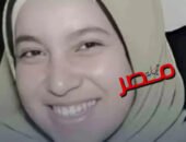 رئيس جامعة السادات تعزى أسرة الطالبة آية زغلول إحدى ضحايا حادث الإقليمى