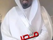 الكاتب السعودى المستشار أحمد بن علي آل مطيع يكتب :خطباء يوم عرفة في  رحلة الخمسين عاما