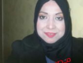 نور السبكى تكتب : “حل القضية الفلسطنية بعودة الكيان لموطنة”