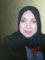 نور السبكى تكتب : 60 مليون جنيه في لايف واحد.. الوجه الآخر لثروات تيك توك