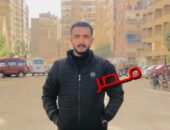 ألف مبروك .. حفل زواج محمد نجل شيخ العرب احمد الشافعي السماعني