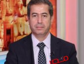 الاختراق الاستخباري،،، ارشيف المخابرات السورية نموذجا!!