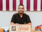 د. أيمن الشناوي يُحذّر من مخاطر الصيف على الأسنان.. ويقدم نصائح وقائية