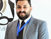 كيف يبني الطبيب ثقة على السوشيال ميديا دون الإخلال بأخلاقيات المهنة؟