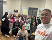 “قضايا المرأة” تواصل تنفيذ اللقاءات التنشيطية ضمن برنامج “الحقوق الصحية والإنجابية”