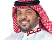 سمير المحمدي: رائد المحتوى وصانع البهجة في جدة