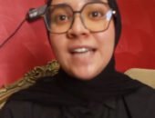 عايزة حق امي .. فتاة تستغيث من وفاة والدتها بخطأ طبي على يد طبيب شهير في بدمنهور.. “صور ومستندات”